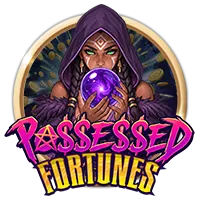 Possessed Fortunes